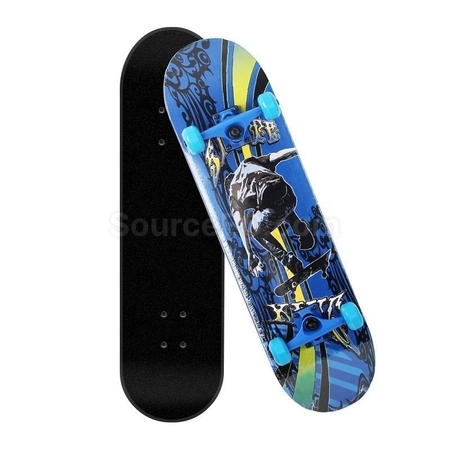 禮品訂造滑板紀念品