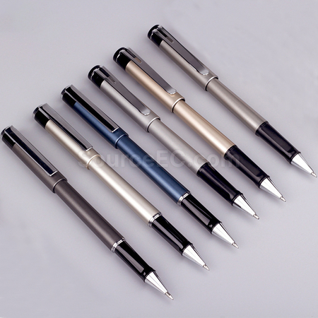 禮品訂造商務廣告筆紀念品