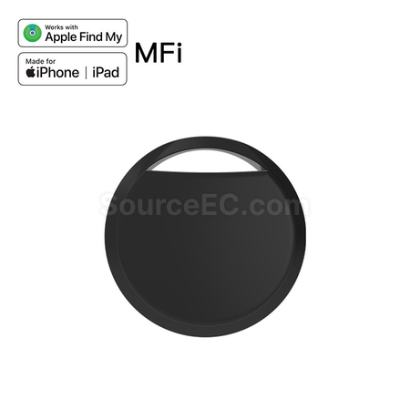 禮品訂造智能追蹤器紀念品