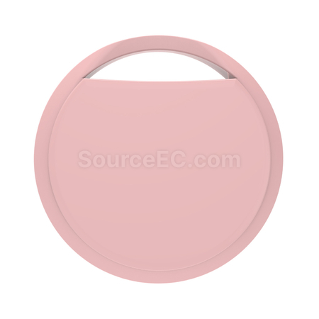 禮品訂造智能追蹤器紀念品