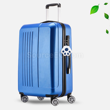 禮品訂造智能追蹤器紀念品