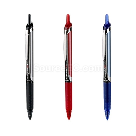 禮品訂造Pilot按動筆紀念品