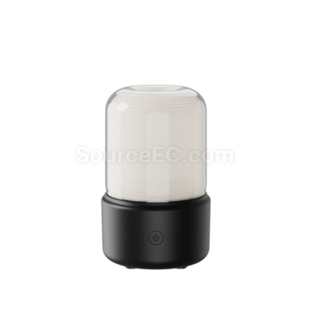 禮品訂造加濕器紀念品