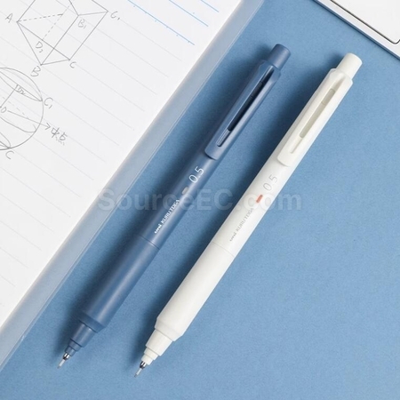 禮品訂造日本uni三菱自動鉛筆紀念品