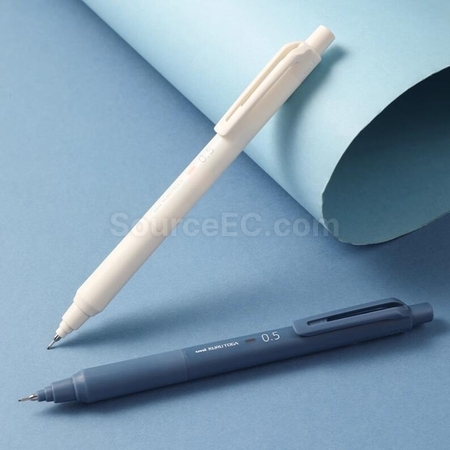 禮品訂造日本uni三菱自動鉛筆紀念品