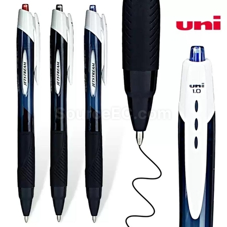 禮品訂造日本UNI三菱原子筆紀念品