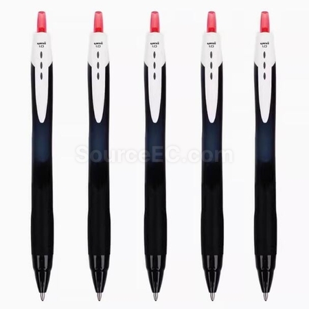 禮品訂造日本UNI三菱原子筆紀念品