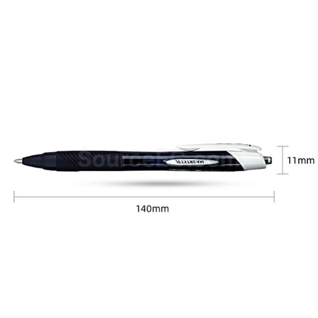禮品訂造日本UNI三菱原子筆紀念品
