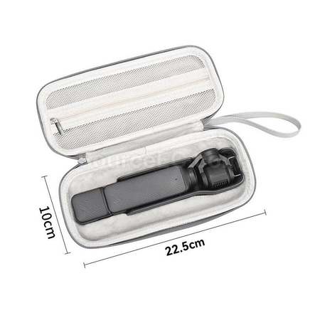 禮品訂造Pocket3收納包紀念品