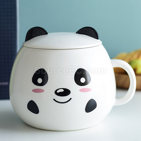 禮品訂造訂造陶瓷杯紀念品
