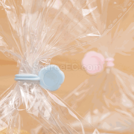 禮品訂造磁吸綁繩紀念品
