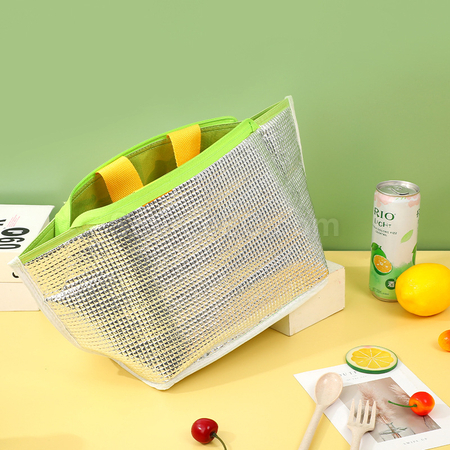 禮品訂造防水便當袋紀念品