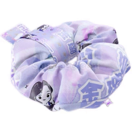 禮品訂造大腸髮圈訂製紀念品