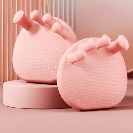 禮品訂造足弓訓練器紀念品