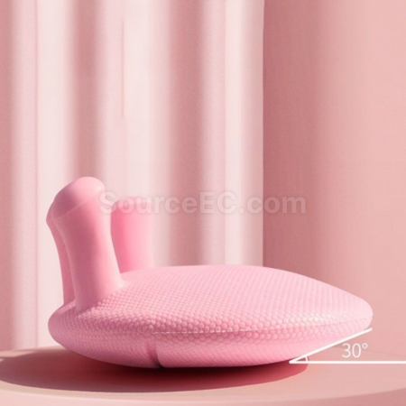 禮品訂造足弓訓練器紀念品