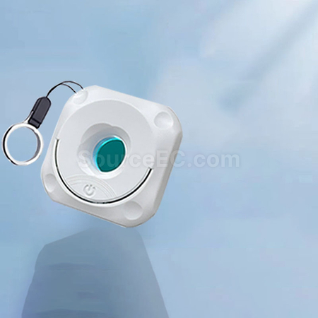 禮品訂造便攜式防偷拍照紅外線探測器紀念品