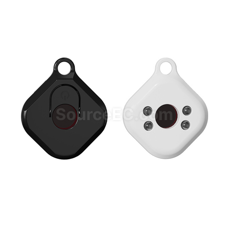 禮品訂造防偷拍照紅外線探測器紀念品