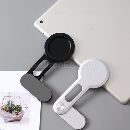 禮品訂造磁吸拓展支架紀念品