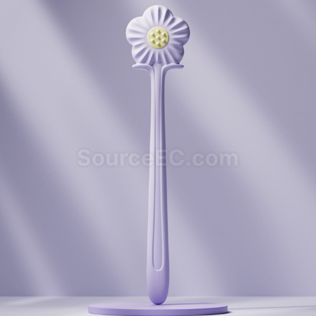 禮品訂造經絡按摩健康拍紀念品