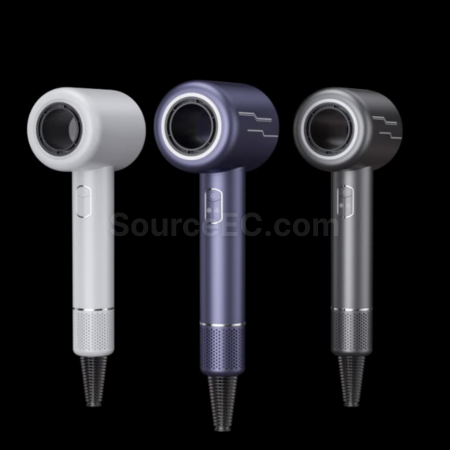 禮品訂造吹風機紀念品