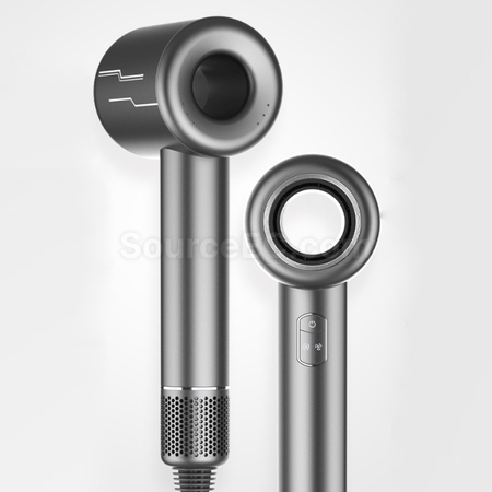 禮品訂造吹風機紀念品