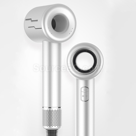 禮品訂造吹風機紀念品