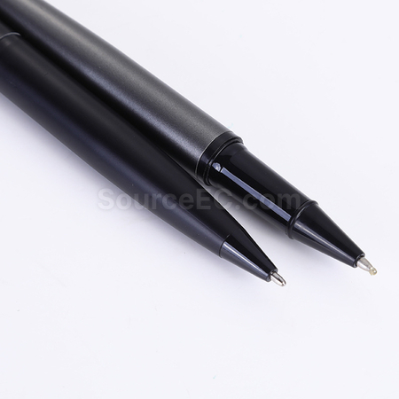禮品訂造商務金屬筆紀念品