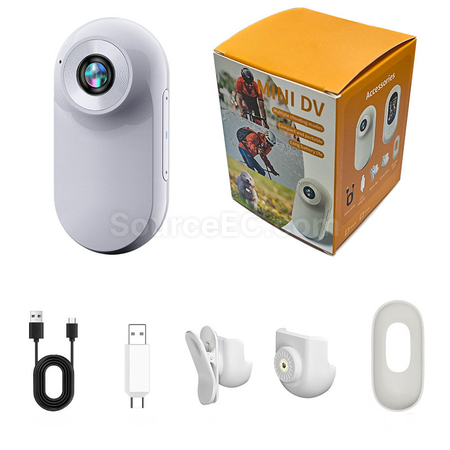 禮品訂造拇指相機紀念品