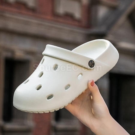 禮品訂造超軟戶外鞋紀念品