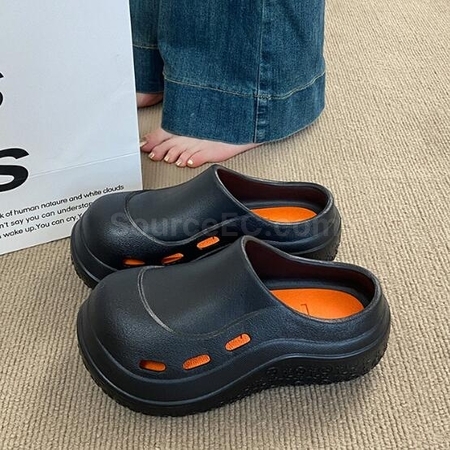 禮品訂造超軟戶外鞋紀念品