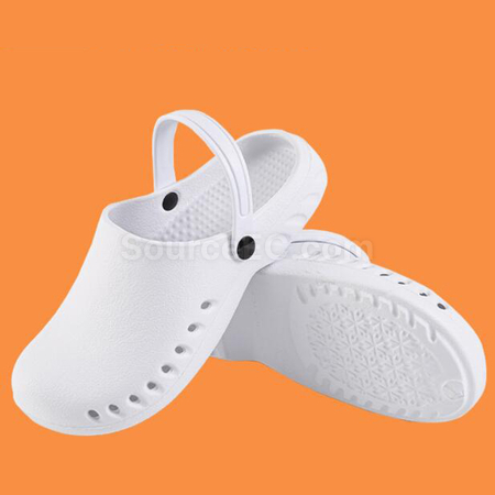 禮品訂造超軟戶外鞋紀念品