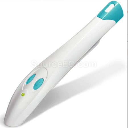 禮品訂造蚊蟲叮咬止癢器紀念品
