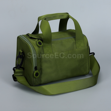 禮品訂造輕便游泳單肩手提旅行包紀念品