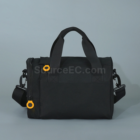 禮品訂造輕便游泳單肩手提旅行包紀念品