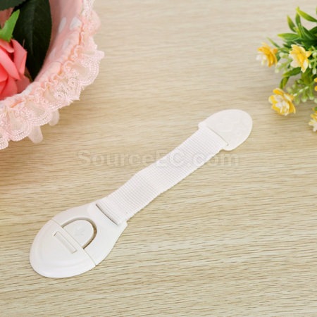 禮品訂造多功能布帶鎖紀念品