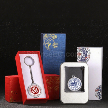禮品訂造大容量USB手指紀念品