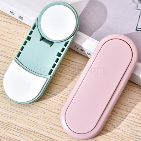 禮品訂造多功能安全鎖紀念品