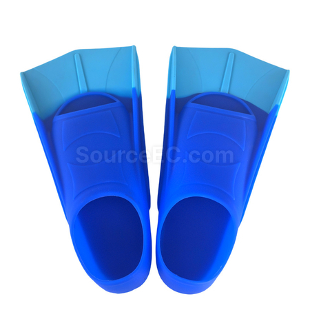 禮品訂造游泳腳蹼紀念品