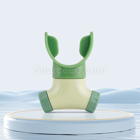 禮品訂造增強肺活量呼吸訓練器紀念品