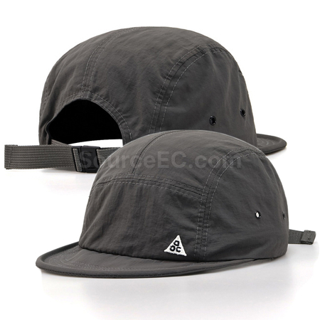 禮品訂造戶外速乾棒球帽紀念品