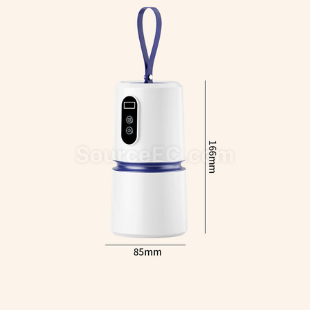 禮品訂造便攜烘乾機/乾衣機紀念品