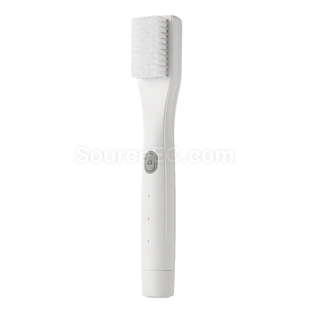禮品訂造無線電動洗鞋刷紀念品