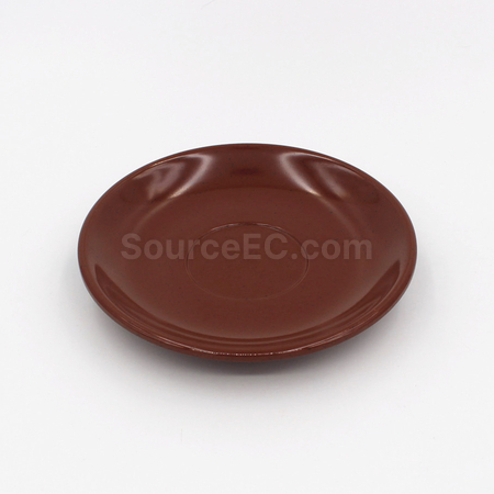禮品訂造密胺咖啡杯紀念品