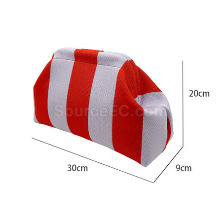 禮品訂造手拿包/化妝包紀念品