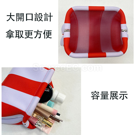 禮品訂造手拿包/化妝包紀念品