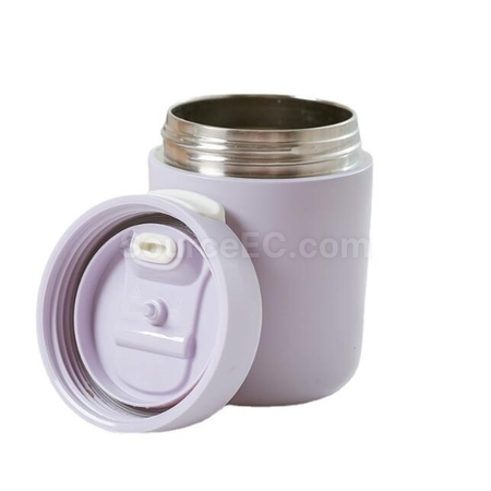 禮品訂造咖啡保溫杯紀念品