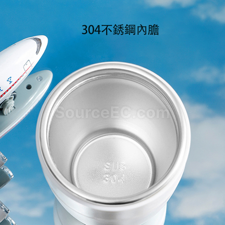 禮品訂造創意不倒杯紀念品