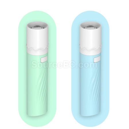 禮品訂造迷你手電筒紀念品