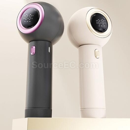 禮品訂造毛球修剪器紀念品