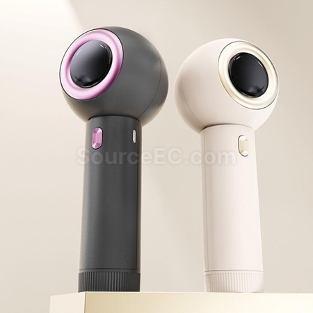 禮品訂造毛球修剪器紀念品